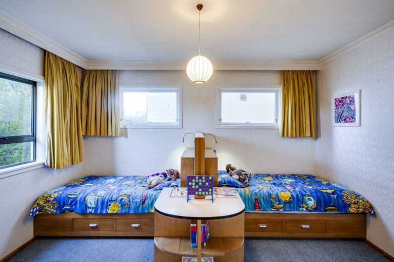 Photo of property in 619 Marine Parade, Napier South, Napier, 4110