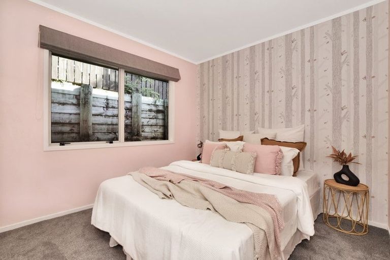 Photo of property in 4 Ruahine Street, Ohauiti, Tauranga, 3112