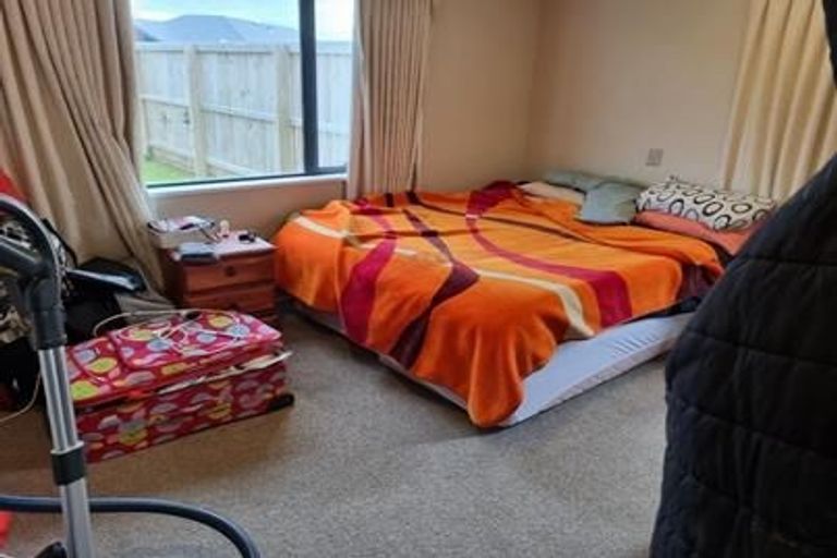 Photo of property in 30 Rothwell Drive, Rolleston, 7615