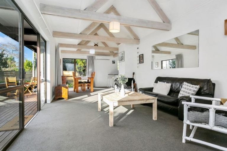 Photo of property in 19a Princes Street, Cambridge, 3434