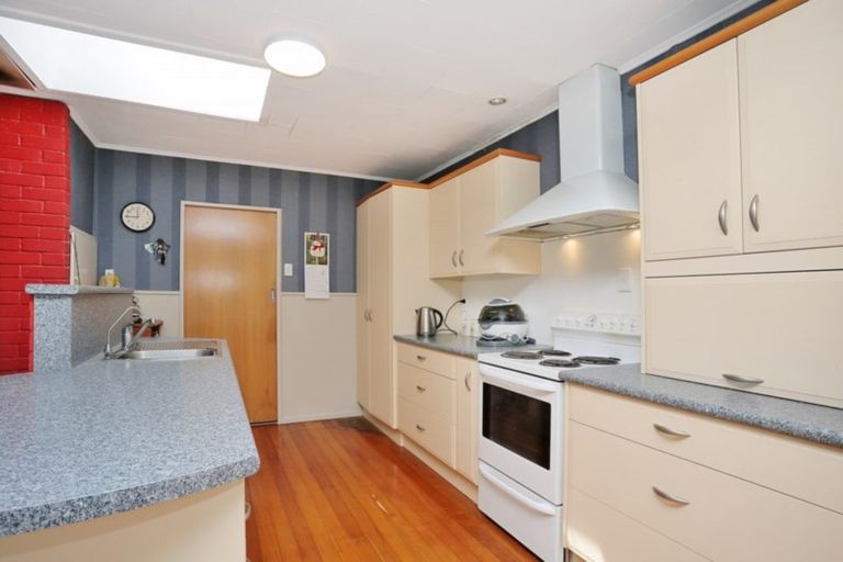 Photo of property in 48 Arthur Street, Winton, 9720