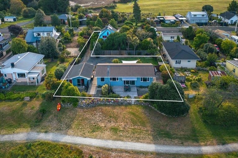 Photo of property in 77 Trewavas Street, Motueka, 7120