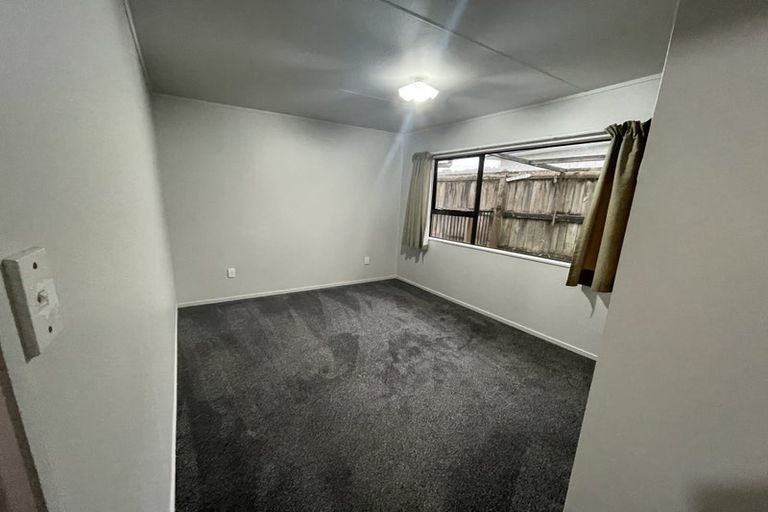 Photo of property in 373b Sunset Road, Sunnybrook, Rotorua, 3015