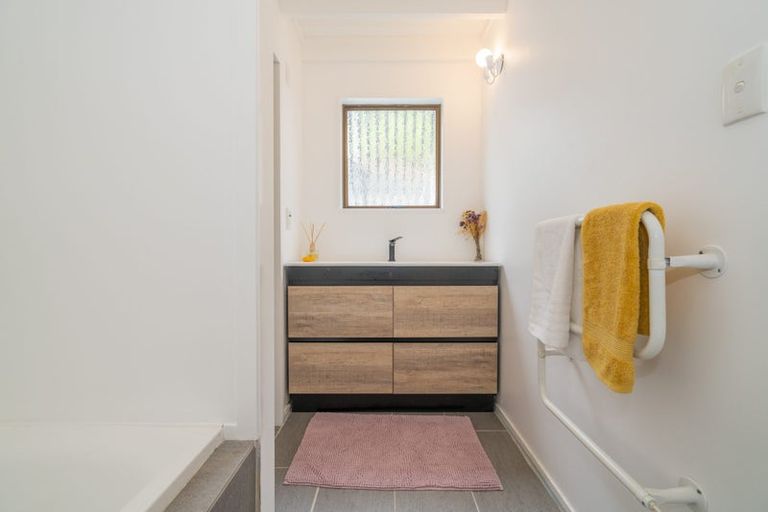 Photo of property in 10 Gallagher Drive, Tairua, 3508