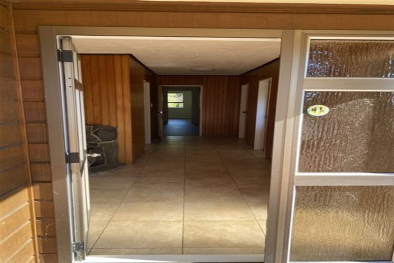 Photo of property in 86 Oakland Road, Karaka, Papakura, 2580