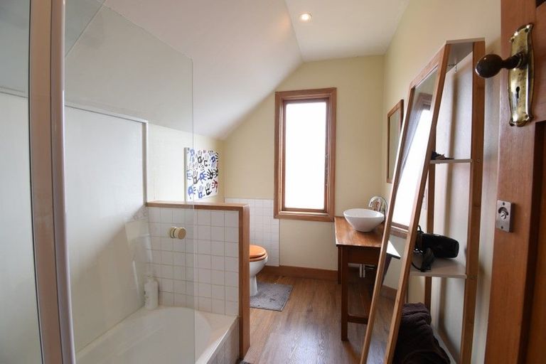 Photo of property in 88 Grove Street, Saint Kilda, Dunedin, 9012