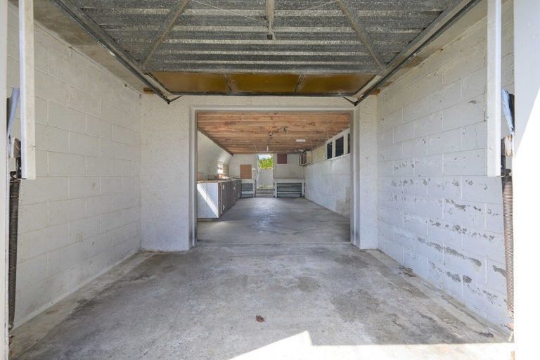 Photo of property in 44 Wellesley Grove, Gate Pa, Tauranga, 3112