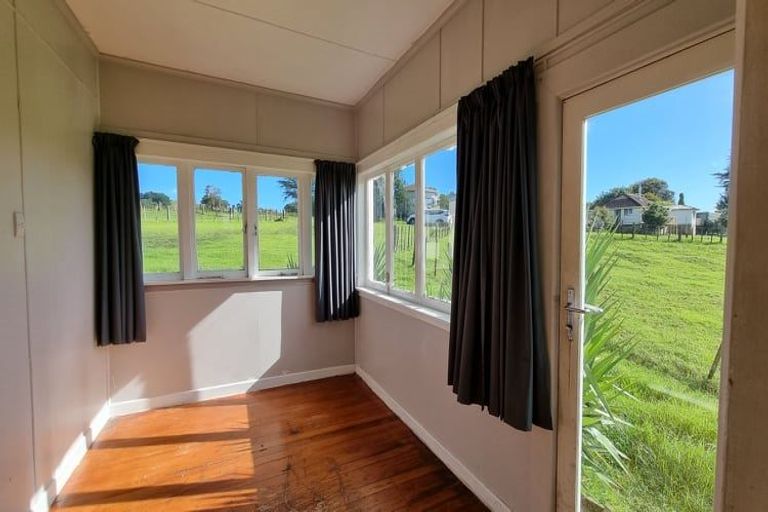 Photo of property in 15 Rowsell Heights, Kaikohe, 0405