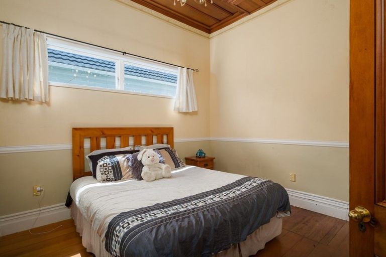 Photo of property in 17 Mangapapa Road, Mangapapa, Gisborne, 4010