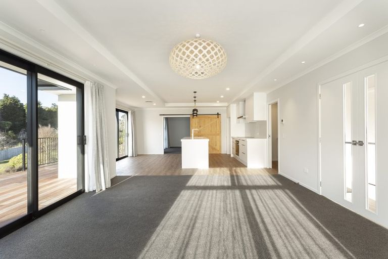 Photo of property in 41 Grandvista Drive, Green Island, Dunedin, 9018