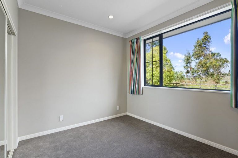 Photo of property in 239 Lawford Road, West Melton, Christchurch, 7676