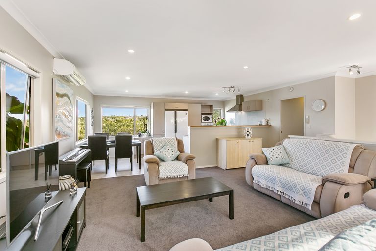 Photo of property in 26 Inlet Views, Stillwater, Silverdale, 0993