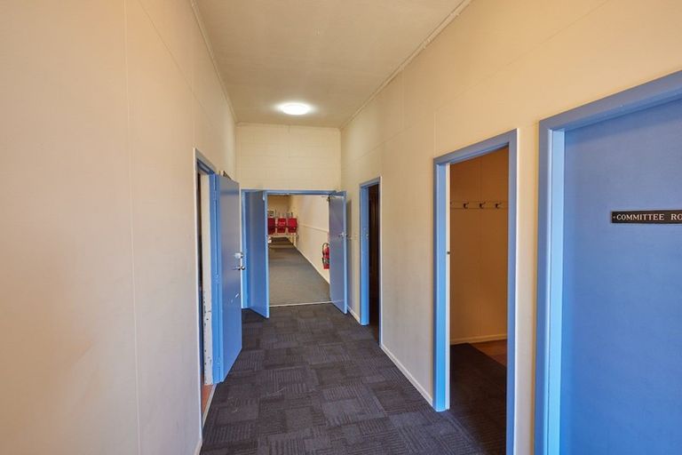 Photo of property in 50 Phillip Street, Johnsonville, Wellington, 6037