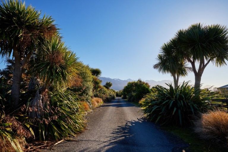 Photo of property in 173c Mill Road, Kaikoura Flat, Kaikoura, 7300