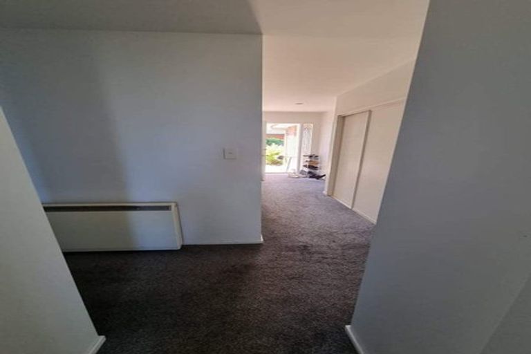 Photo of property in 1/28 Slater Street, Richmond, Christchurch, 8013