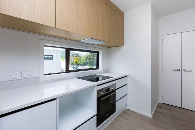 Photo of property in 12/1 Myrtle Street, Hutt Central, Lower Hutt, 5010