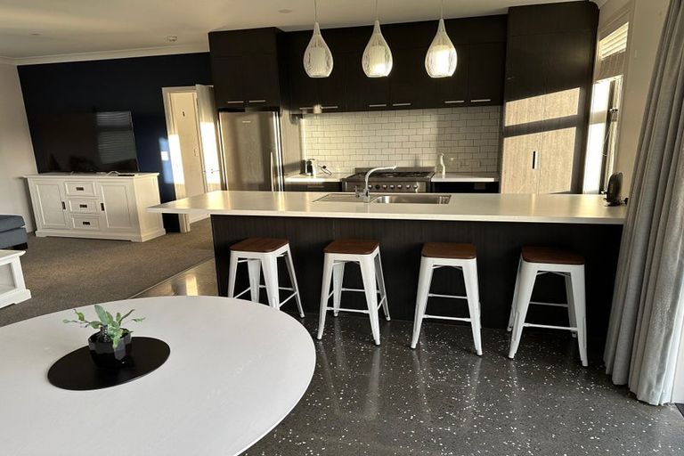 Photo of property in 15 Tayforth Road, Westmere, Whanganui, 4574