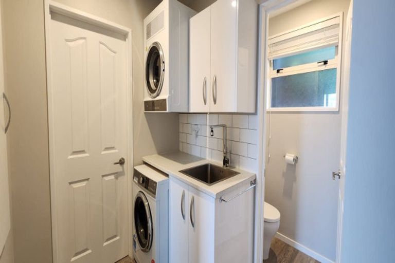 Photo of property in 4/6 Suburb Street, Queenstown, 9300