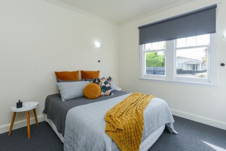 Photo of property in 410 Brunswick Street, Saint Leonards, Hastings, 4120