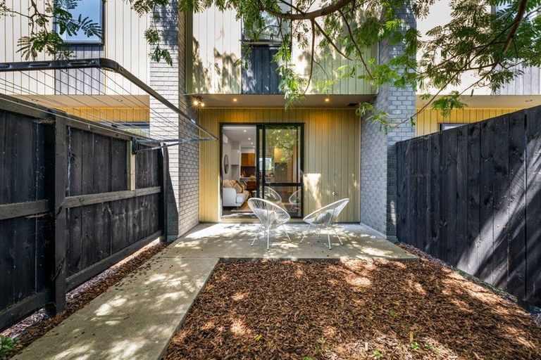 Photo of property in 14 Arvo Lane, Hobsonville, Auckland, 0616