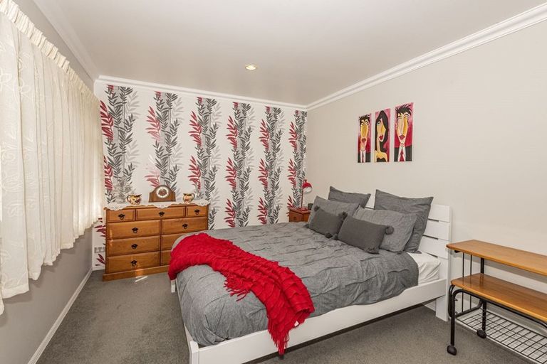 Photo of property in 6 Kereru Street, Maunu, Whangarei, 0110