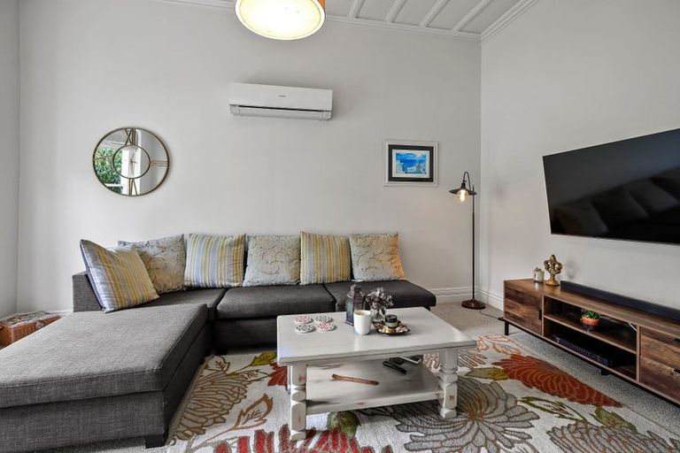 Photo of property in 107 Parawai Road, Thames, 3500