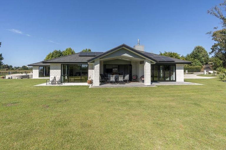 Photo of property in 6/33 Faiping Road, Rukuhia, Hamilton, 3282