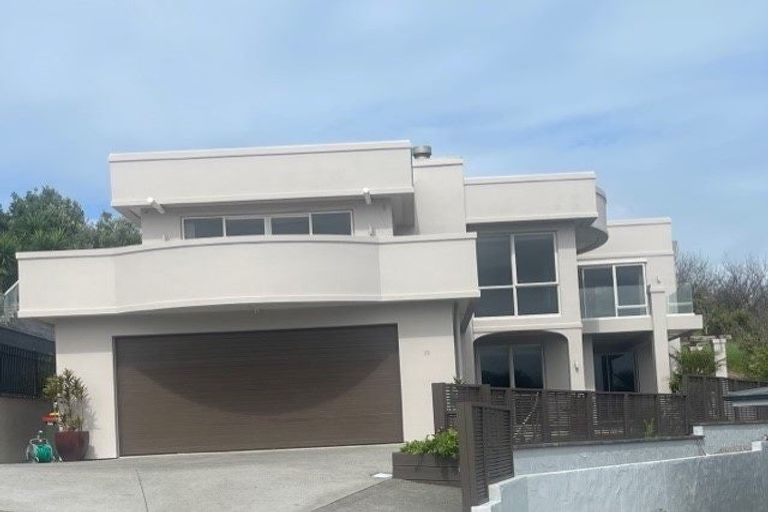 Photo of property in 19/508 Seaforth Road, Bowentown, Waihi Beach, 3177