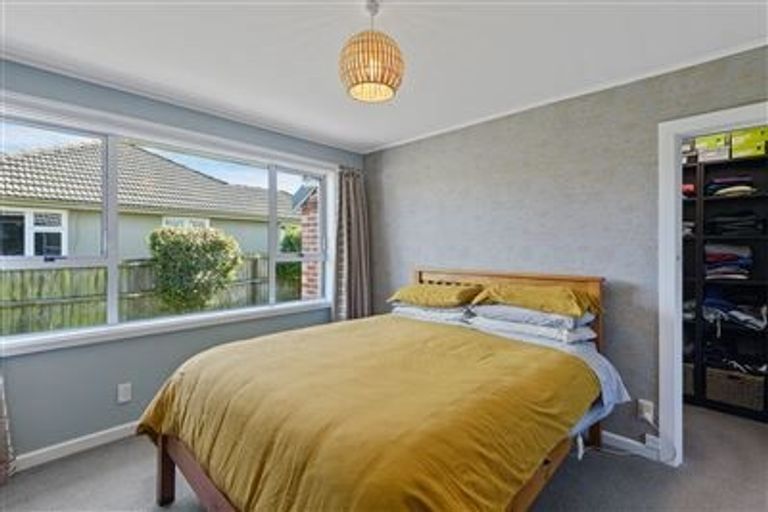 Photo of property in 44 Richards Avenue, Papanui, Christchurch, 8053