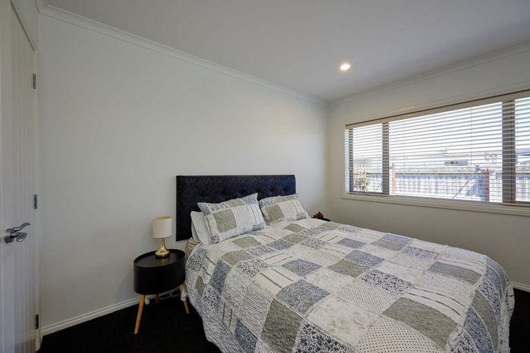 Photo of property in 55 Kotuku Road, South Bay, Kaikoura, 7300