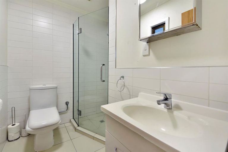 Photo of property in 1/56 Golf Road, Tahunanui, Nelson, 7011