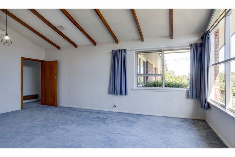 Photo of property in 30 Kowhai Street, Highfield, Timaru, 7910