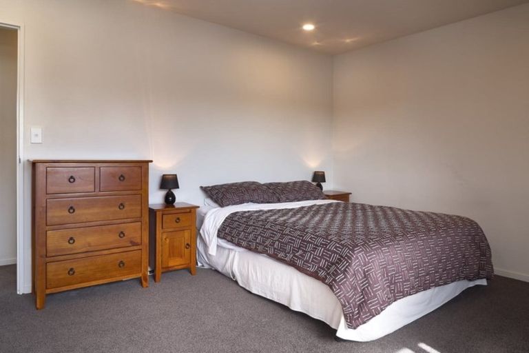 Photo of property in 5/71 Burke Street, Addington, Christchurch, 8024