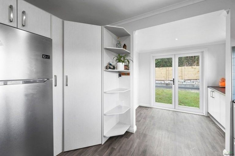 Photo of property in 15 Reservoir Street, Putaruru, 3411