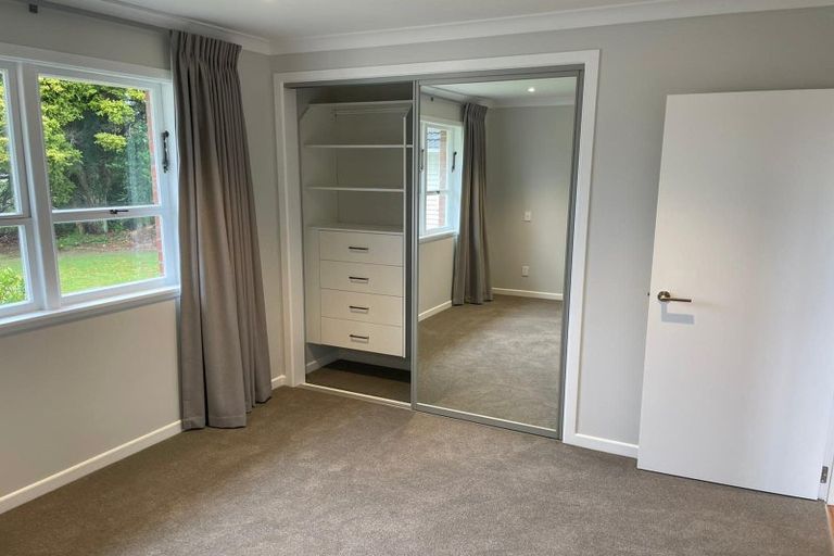 Photo of property in 31 Mclean Avenue, Papatoetoe, Auckland, 2025