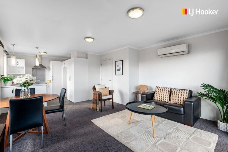 Photo of property in 4a Berwick Street, Mosgiel, 9024