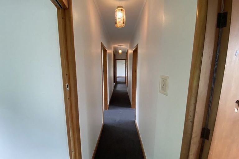 Photo of property in 130 Mahoe Street, Melville, Hamilton, 3206
