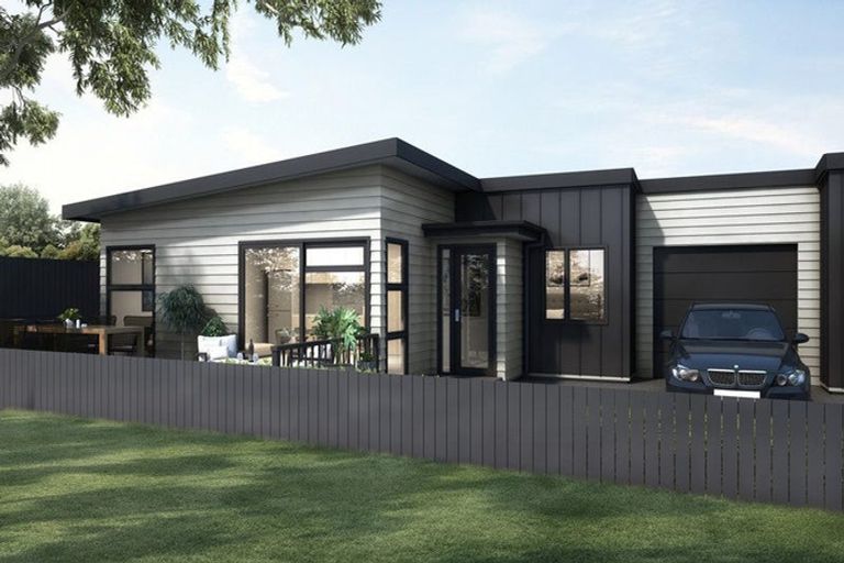 Photo of property in 16 Law Street, Caversham, Dunedin, 9012