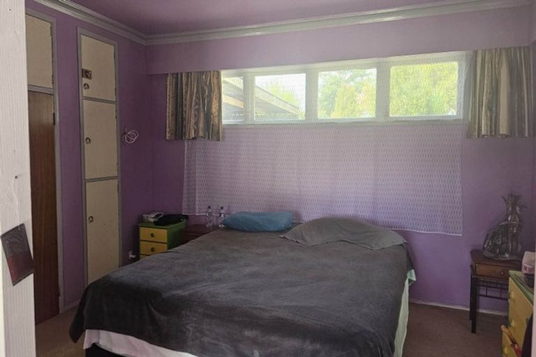 Photo of property in 64 Hillcrest Road, Kaikohe, 0405