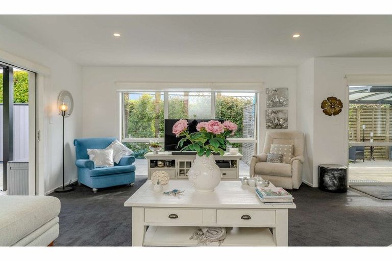 Photo of property in 5a Edkins Road, Kerikeri, 0230