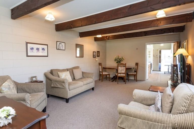 Photo of property in 1/32 Buffon Street, Waltham, Christchurch, 8023