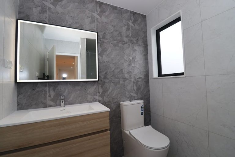 Photo of property in 40a Nikau Street, Springfield, Rotorua, 3015