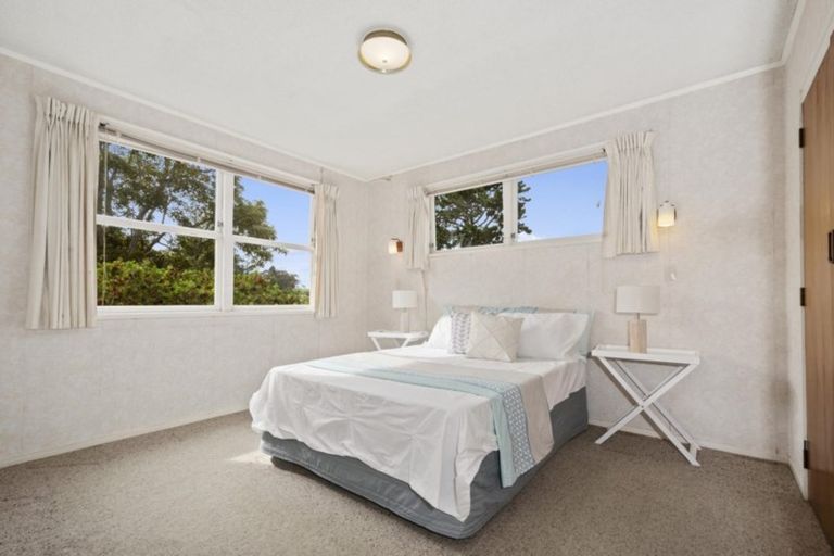 Photo of property in 23 Otimi Street, Maketu, Te Puke, 3189