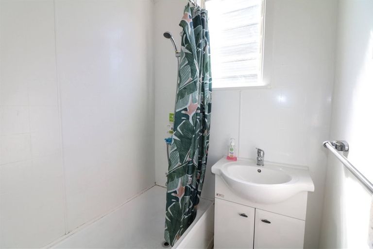 Photo of property in 22a Hobbs Street, Waimataitai, Timaru, 7910