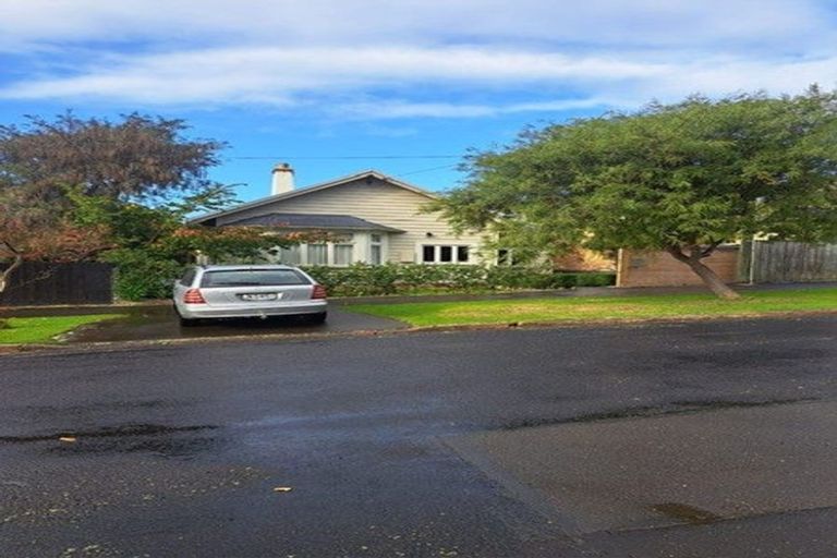 Photo of property in 6 Albert Street, Saint Clair, Dunedin, 9012