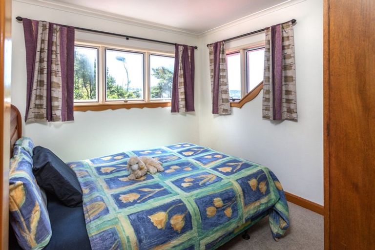 Photo of property in 2 Hinemoa Terrace, Tairua, 3508