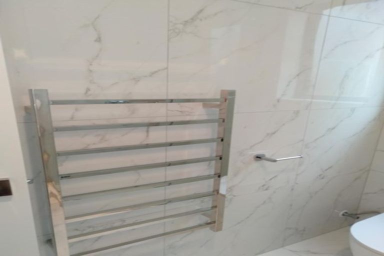 Photo of property in 13 Lisnoble Road, Flat Bush, Auckland, 2019