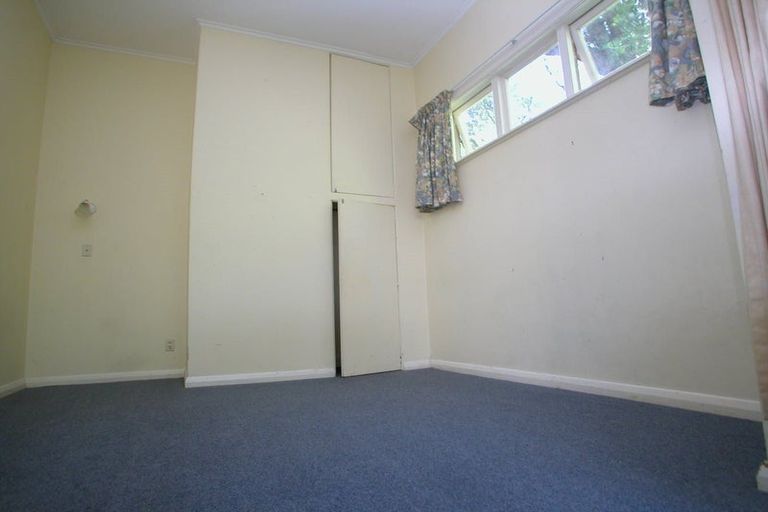 Photo of property in 111 Hamilton Road, Hataitai, Wellington, 6021