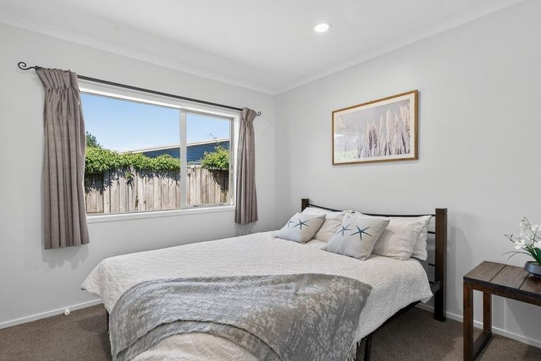 Photo of property in 3 Shaun Close, Papamoa Beach, Papamoa, 3118