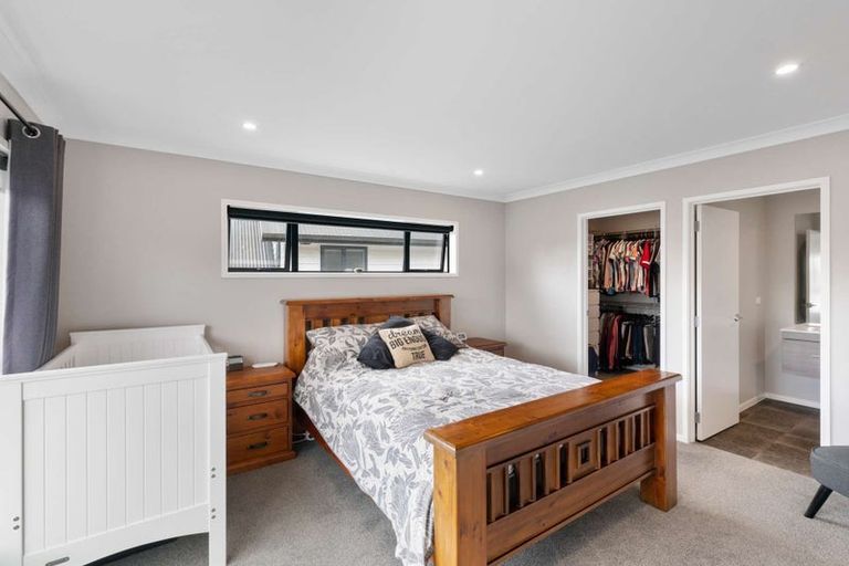 Photo of property in 2 Magnolia Lane, Kaukapakapa, Helensville, 0875